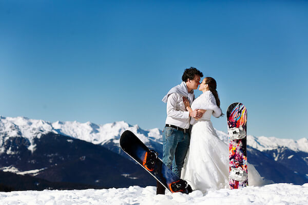 Almhochzeit-Tegernsee-Schliersee-Fotograf