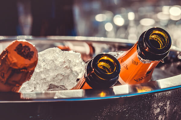 Event-Fotograf-Tegernsee