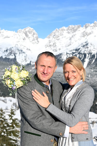 Fotograf-Hochzeit-Gmund-Tegernsee