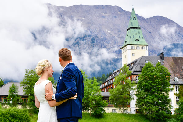 Fotograf-Hochzeit-Miesbach-Irschenberg-Bad-Tölz