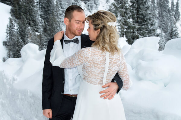 Fotograf-Rottach-Egern-Hochzeit-Brautpaar-Fotoshooting